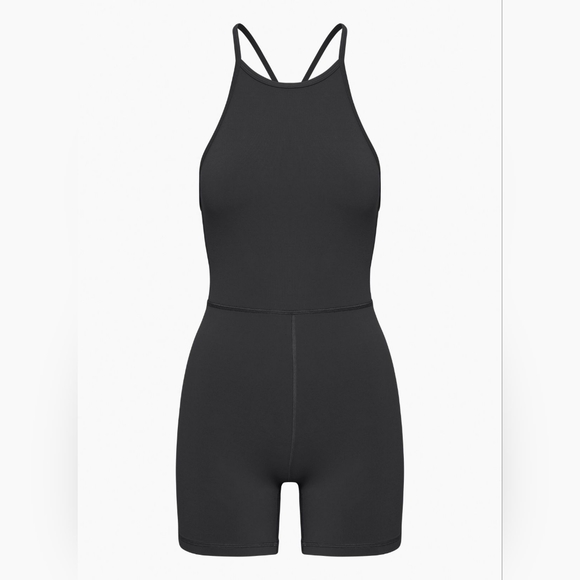 Wilfred Pants - Wilfred Free - Leila Romper